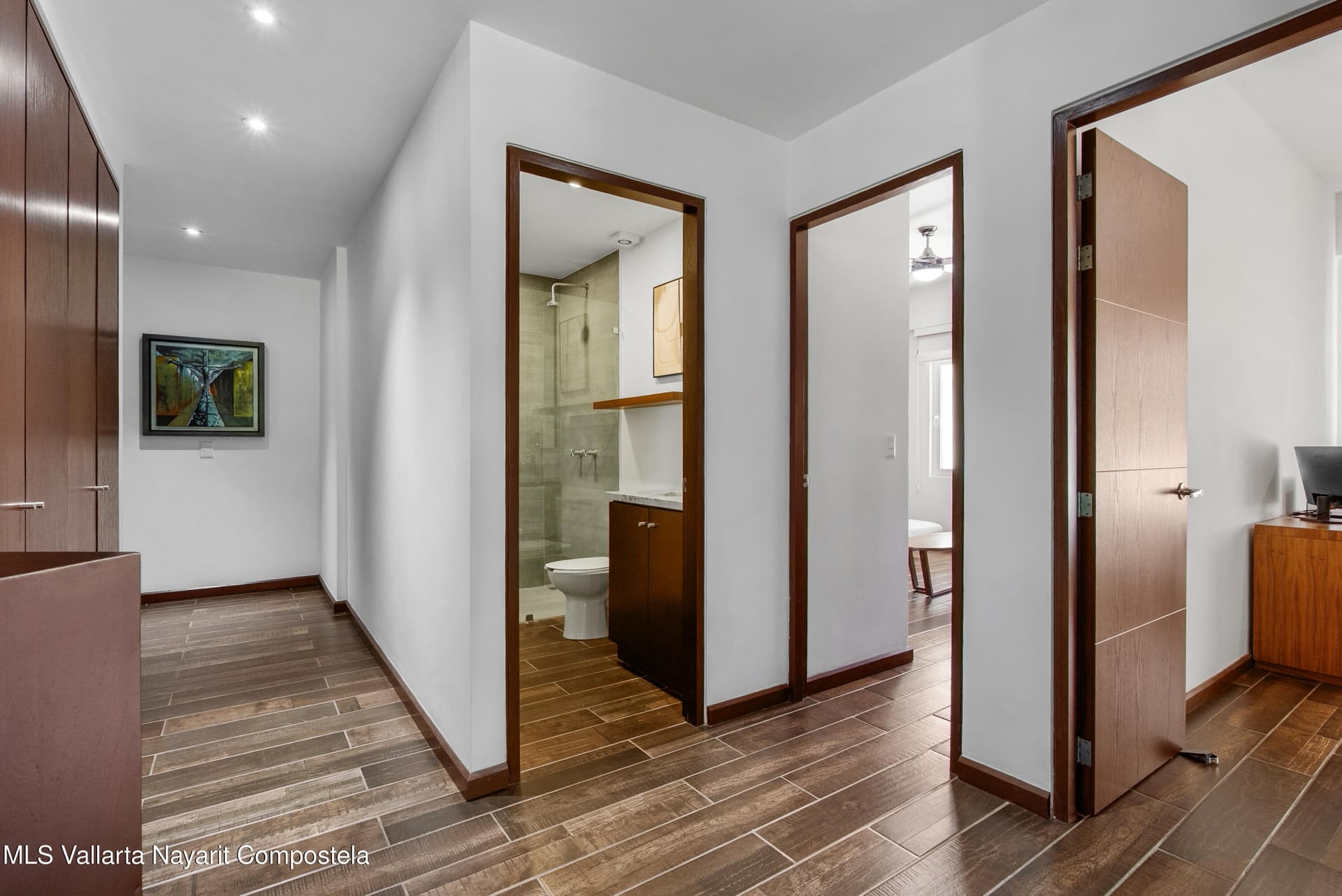 Artesanias 21