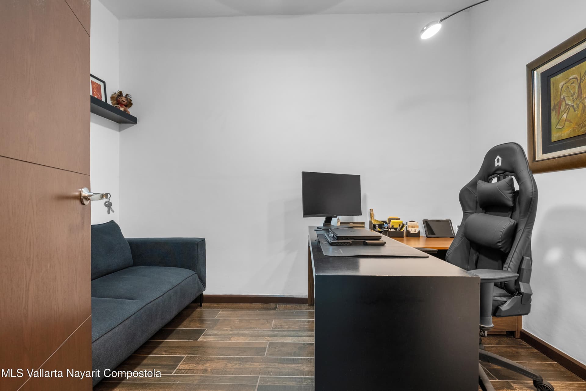 Artesanias 39