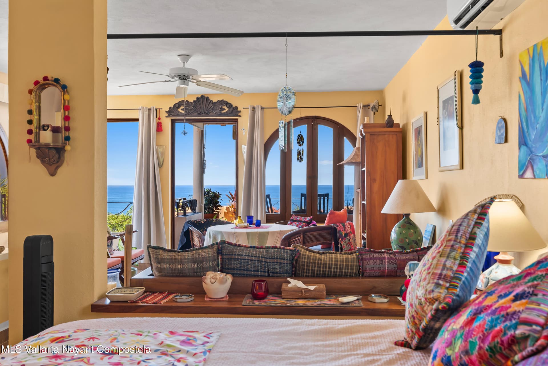 94 Avenida del Palmar 39