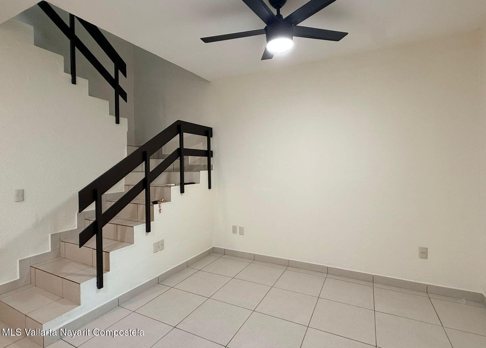 House 14