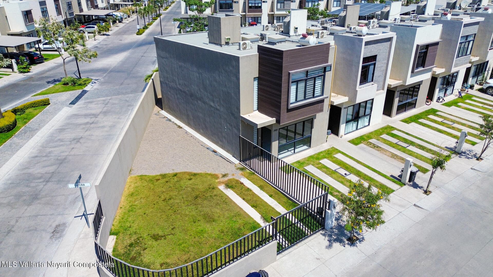 Casa en Jarretaderas