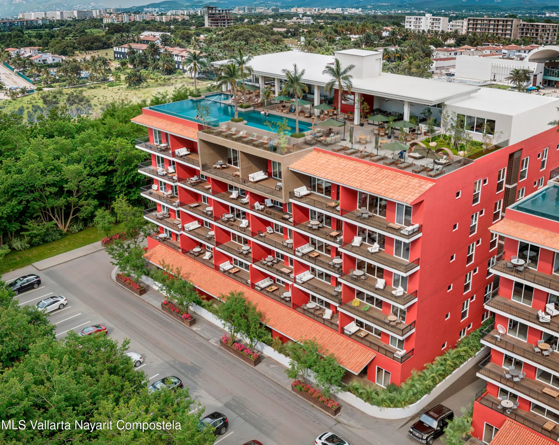 D'Toscana 2