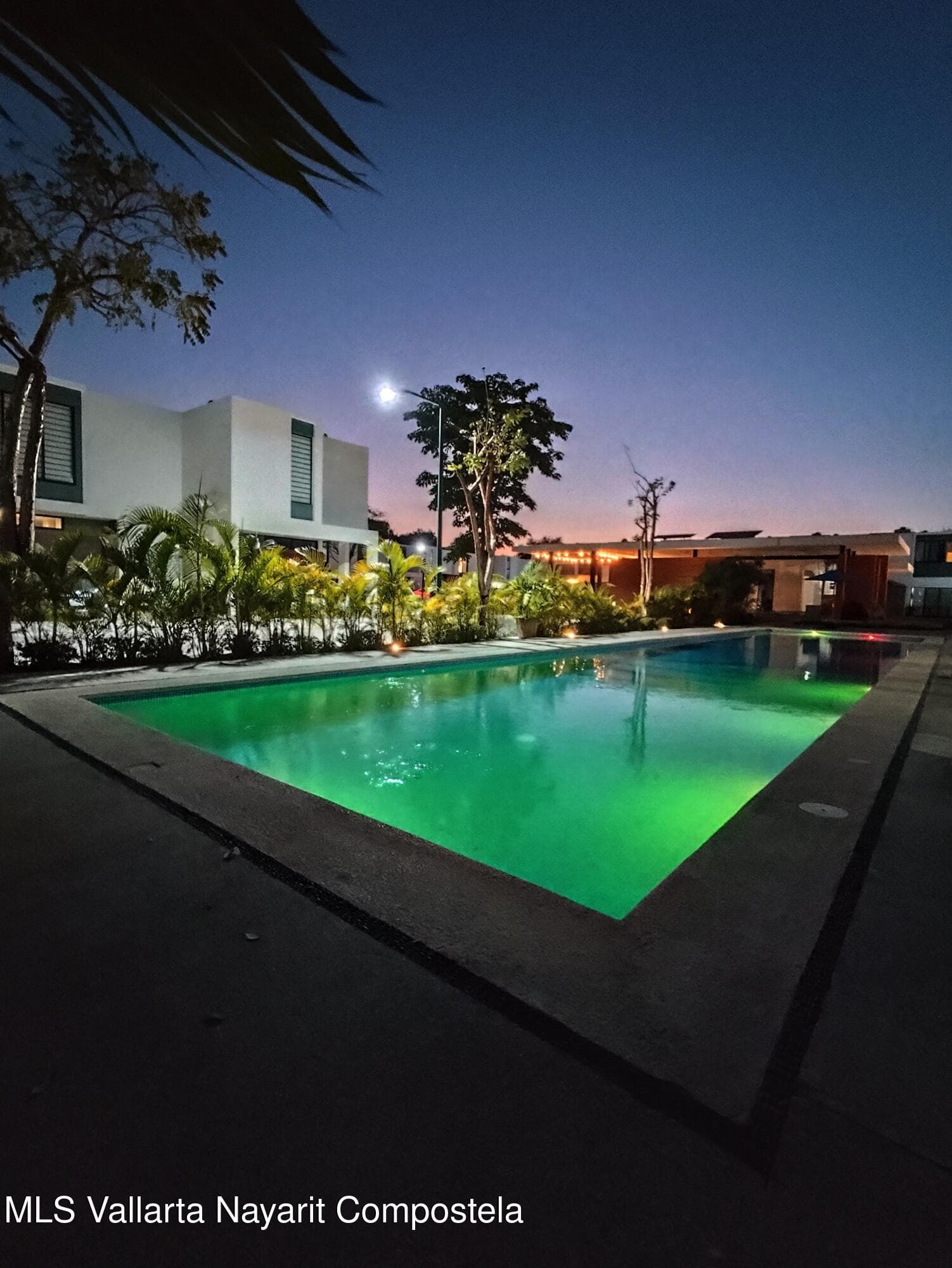 Ebano Residencial 23