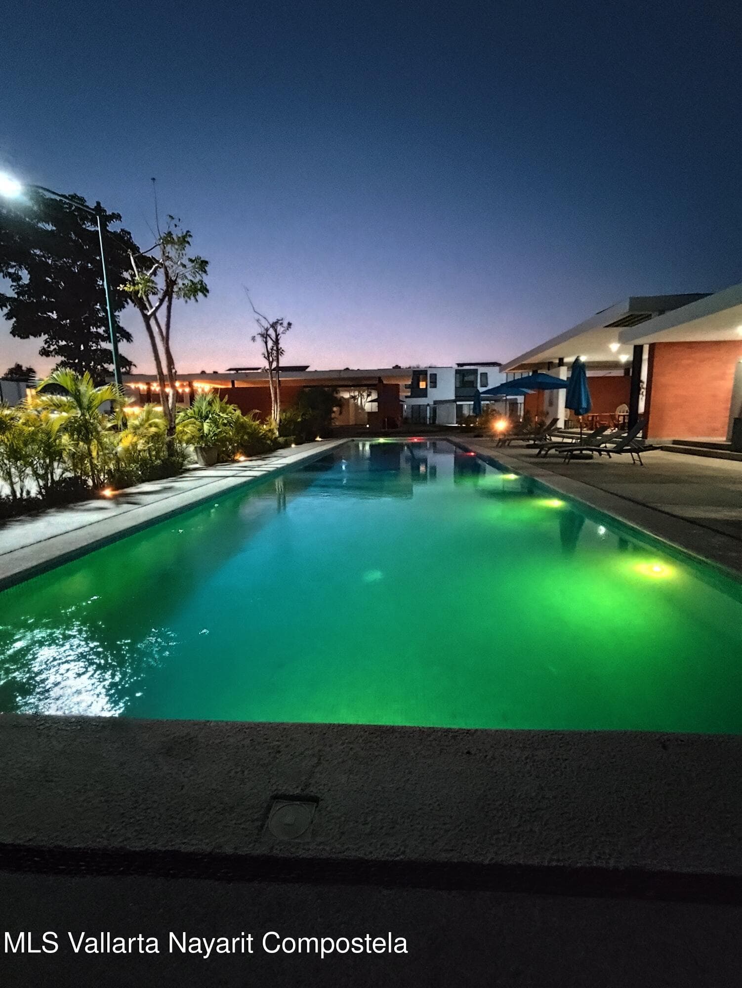 Ebano Residencial 24