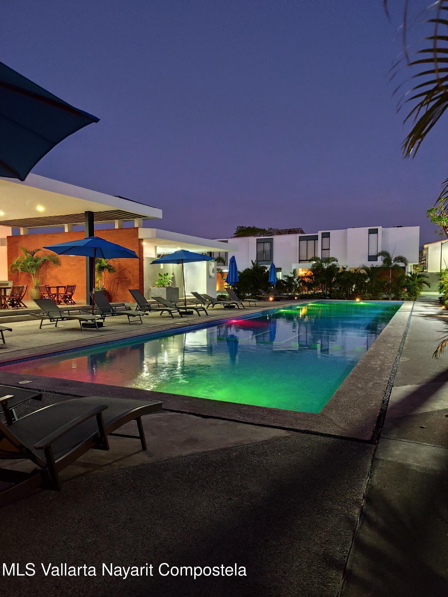 Ebano Residencial 25