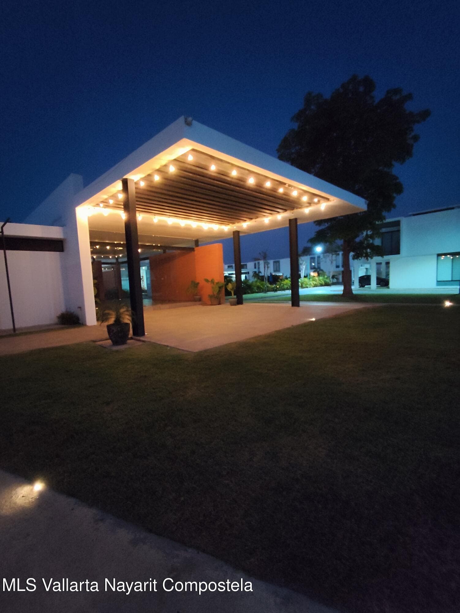 Ebano Residencial 26