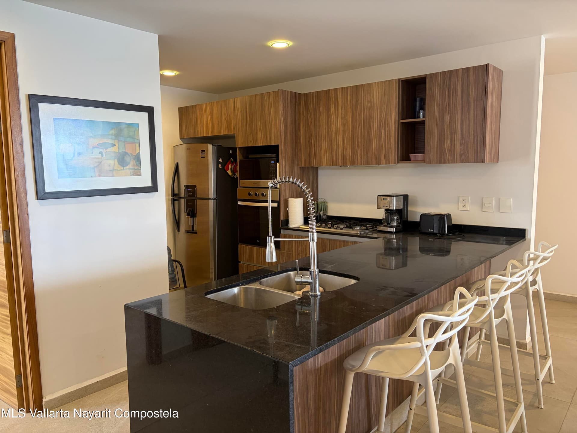 12 Pelicanos y Zalcetas 11