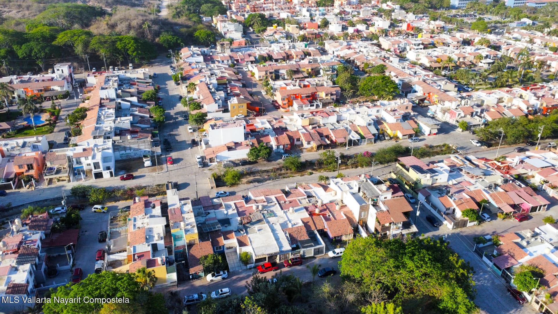 609 Circuito las Begonas 27