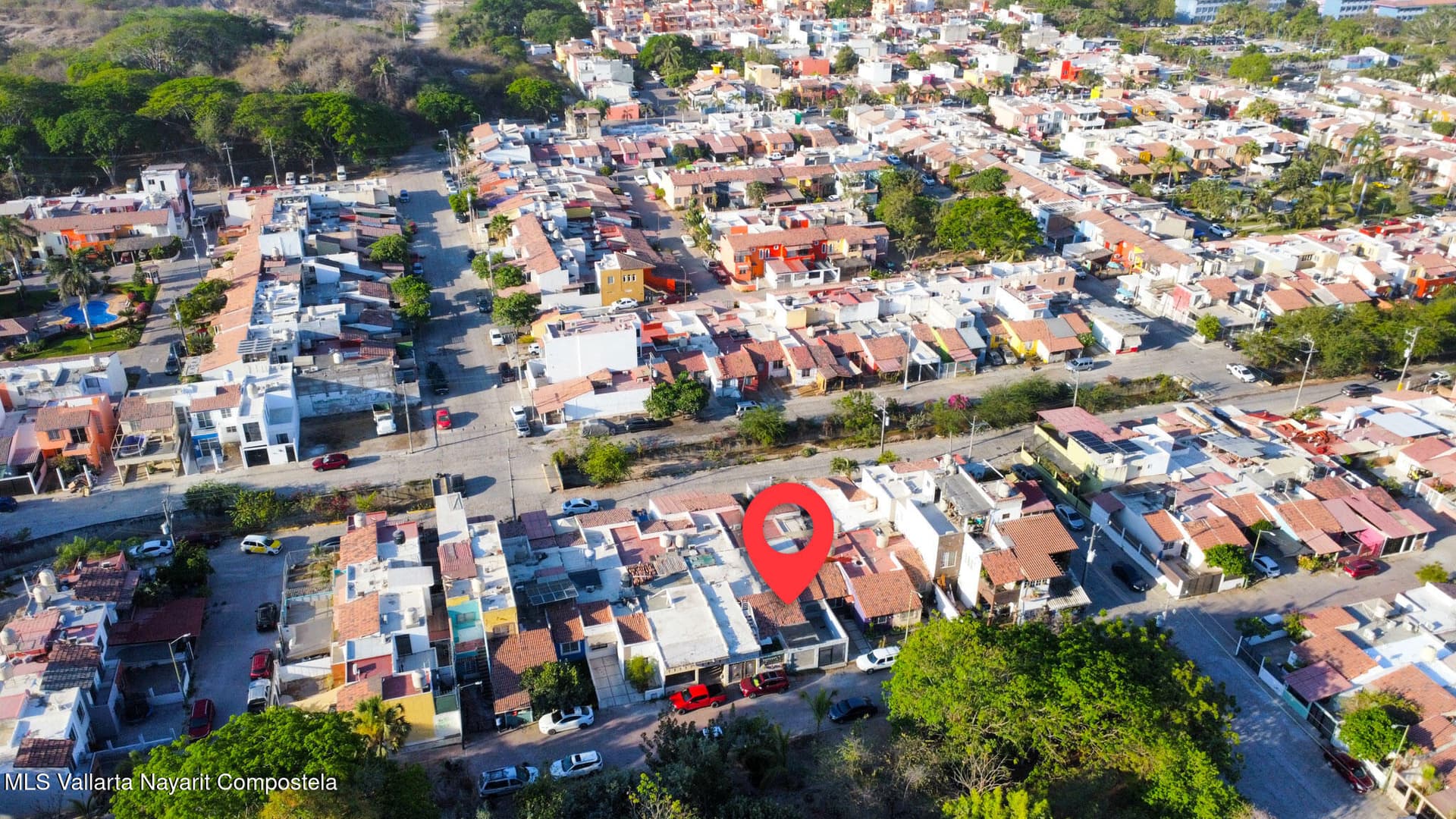 609 Circuito las Begonas 28