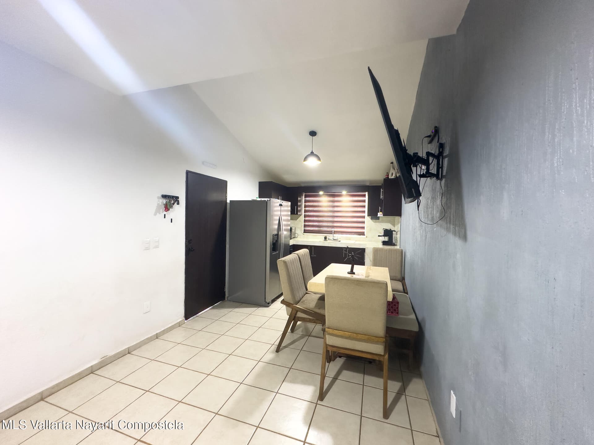 609 Circuito las Begonas 7