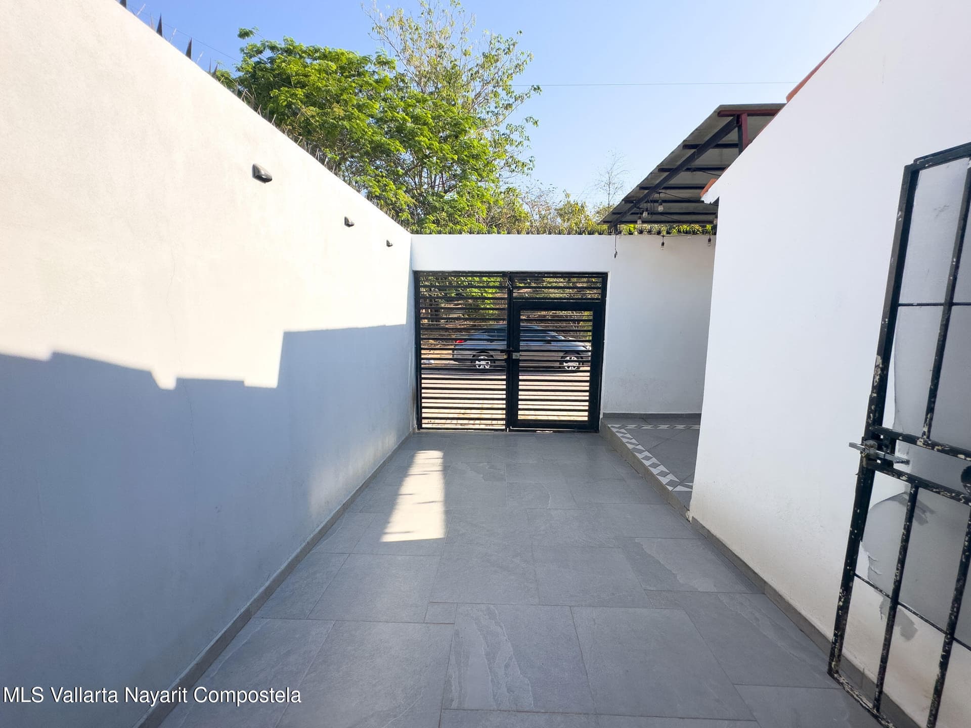 609 Circuito las Begonas 25