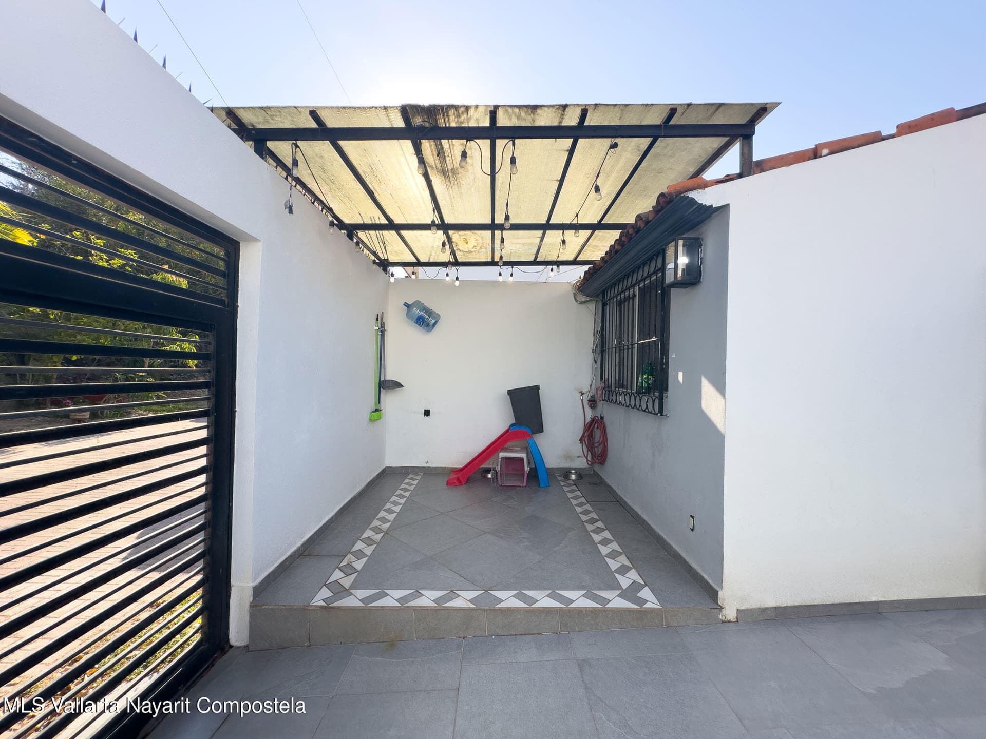 609 Circuito las Begonas 24