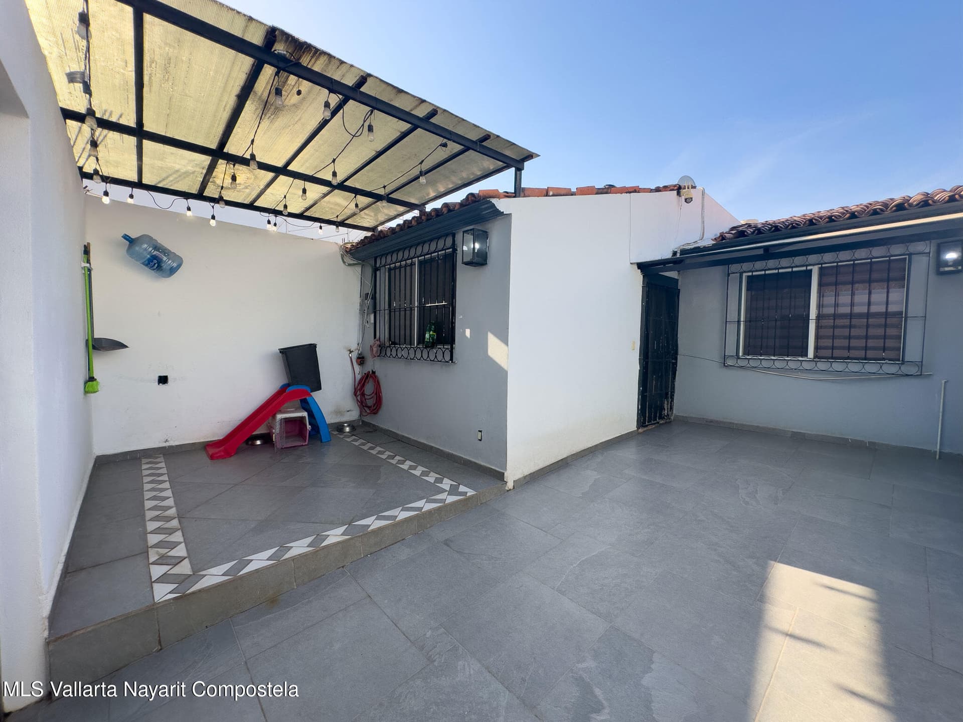 609 Circuito las Begonas 26