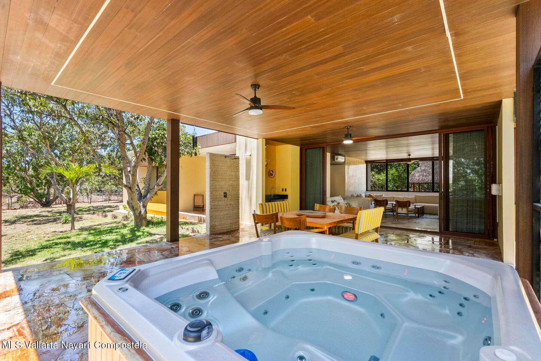 Fracc. D Camino al Viejo Valle  436 Z-2 32