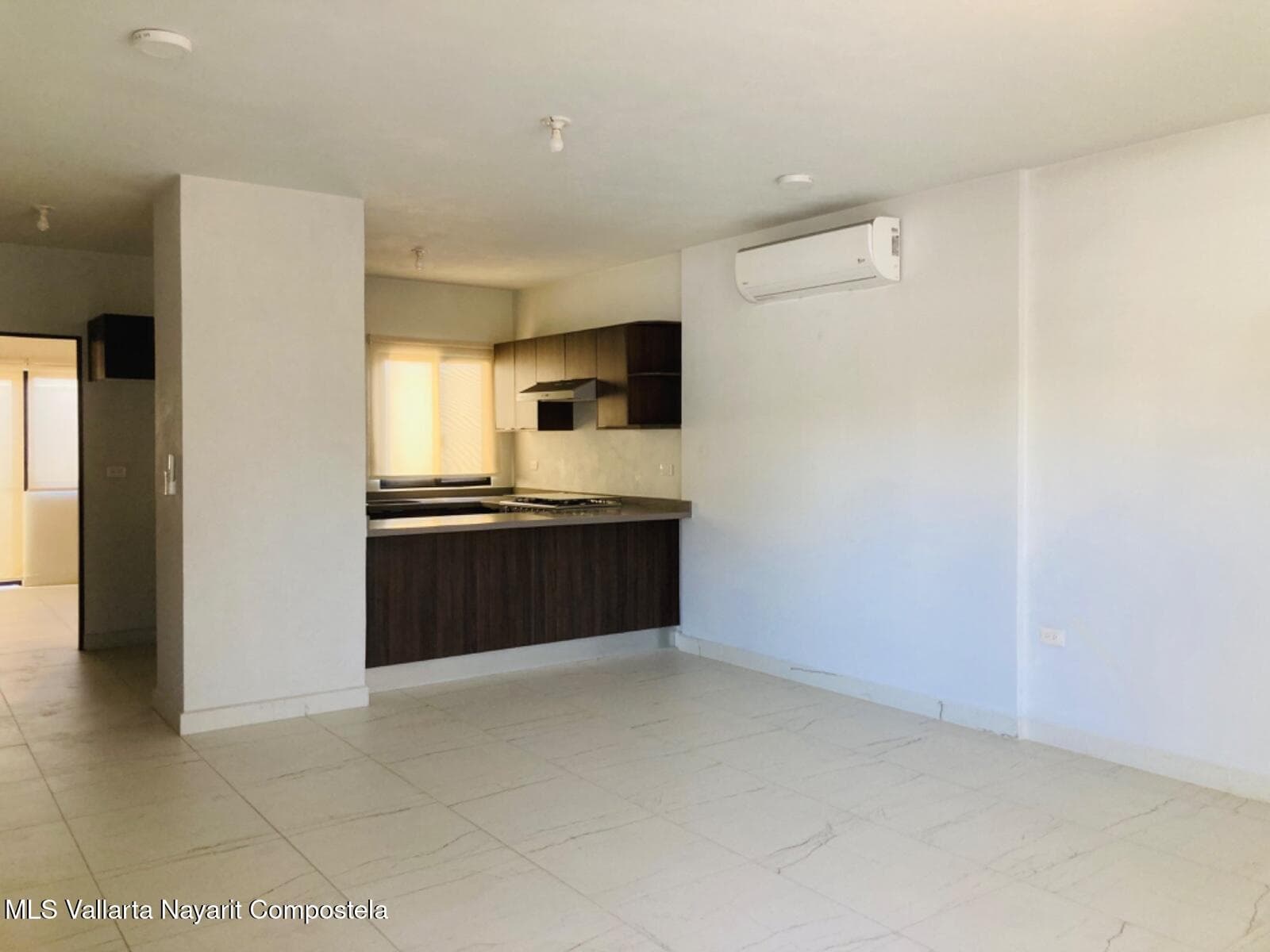 150 Palma Del Rey 4