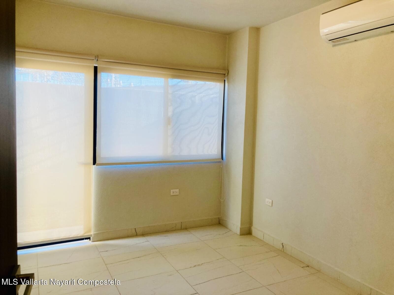 150 Palma Del Rey 11