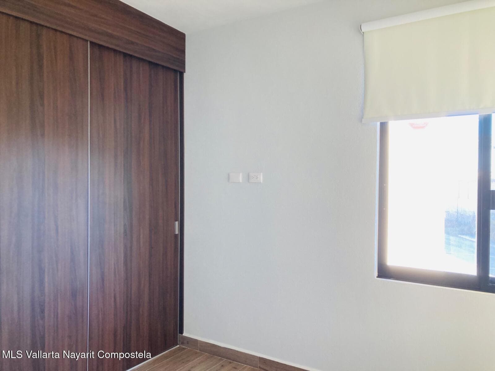 150 Palma Del Rey 23