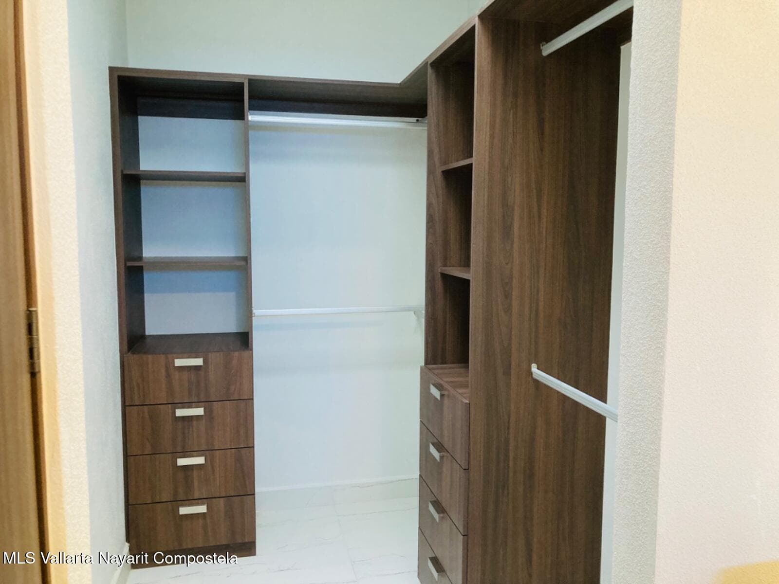 150 Palma Del Rey 24