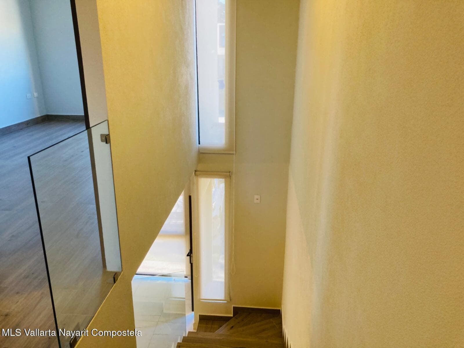 150 Palma Del Rey 26