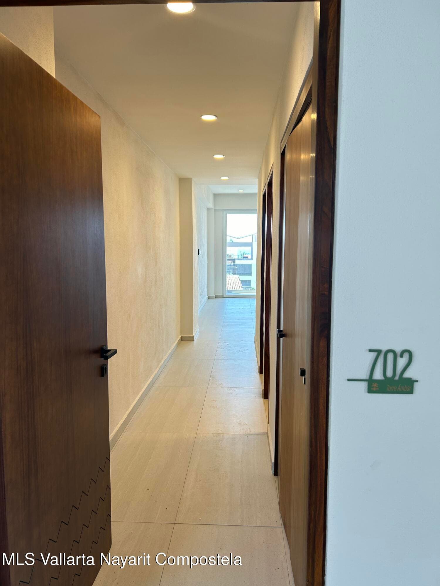 170 Francisco I. Madero 17