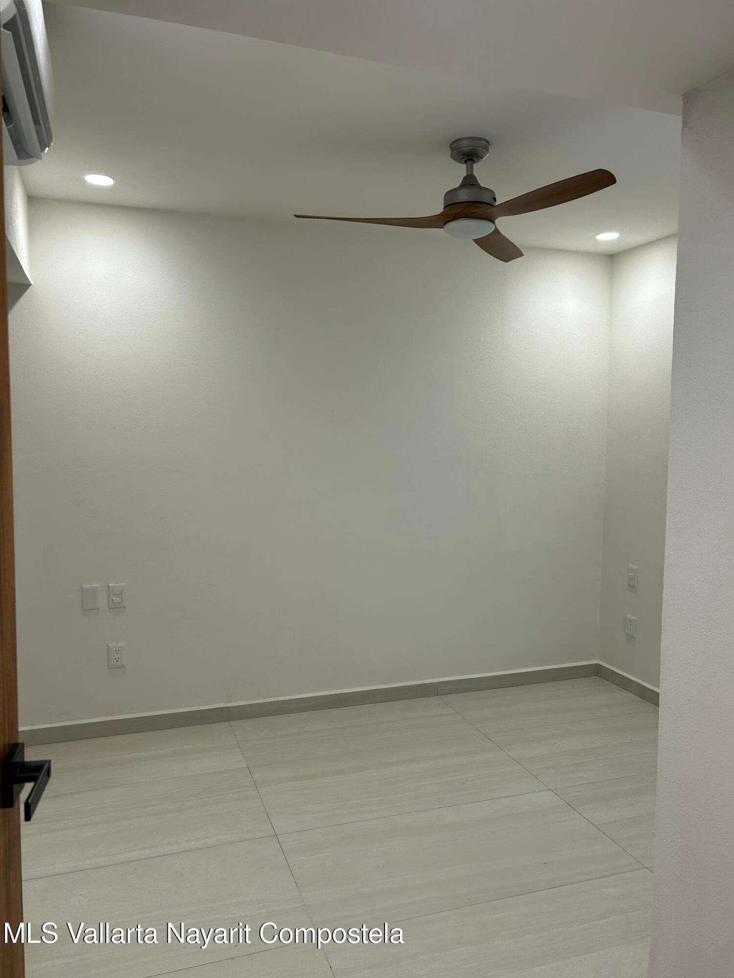 170 Francisco I. Madero 18