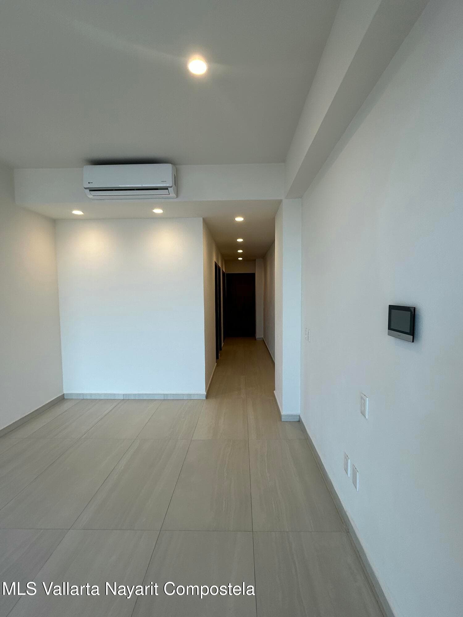170 Francisco I. Madero 27
