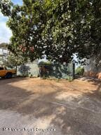 118 Punta de Mita 2