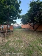 118 Punta de Mita 4