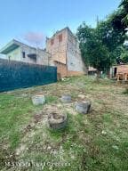 118 Punta de Mita 5