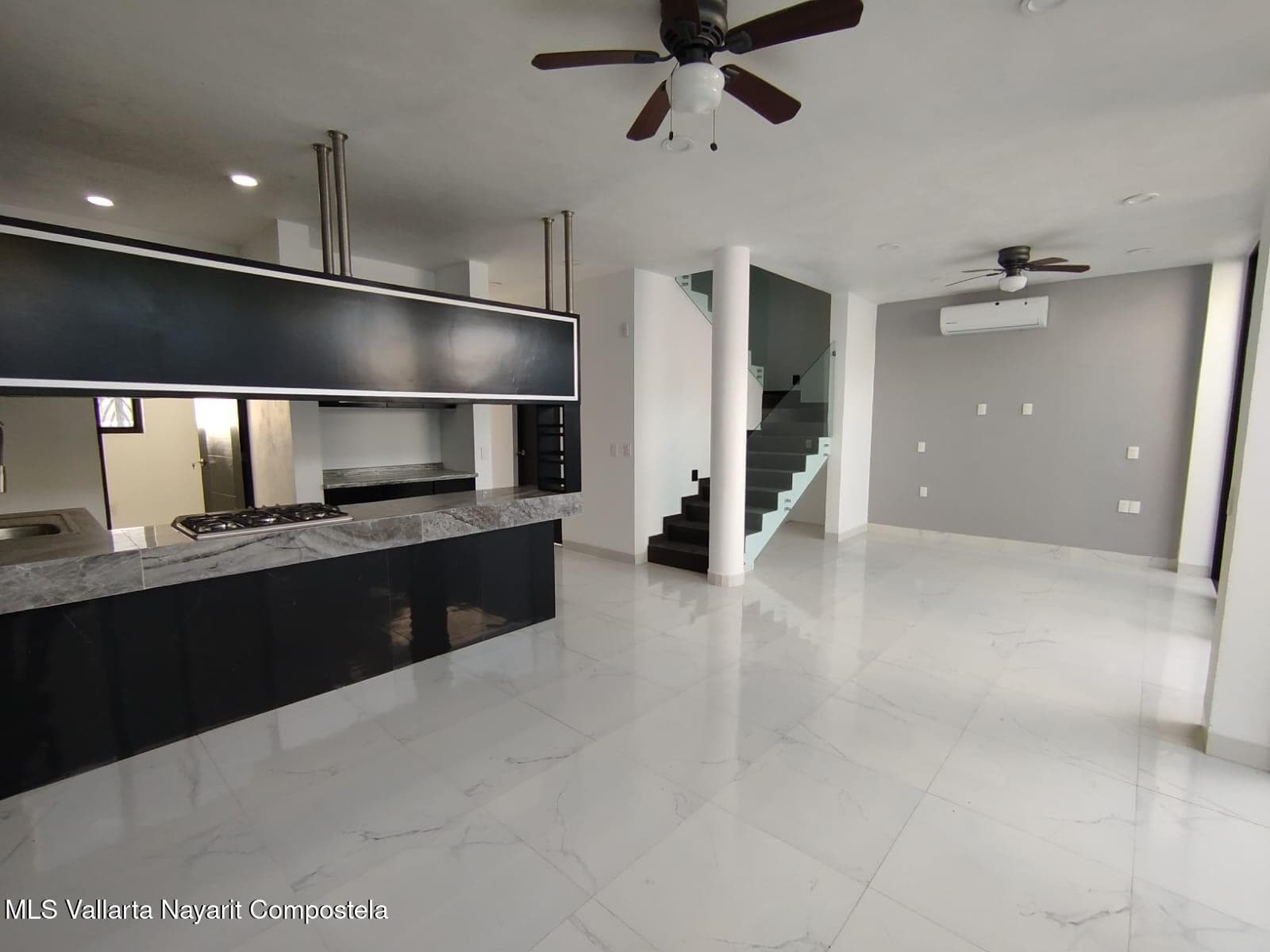 Casa en Aramara