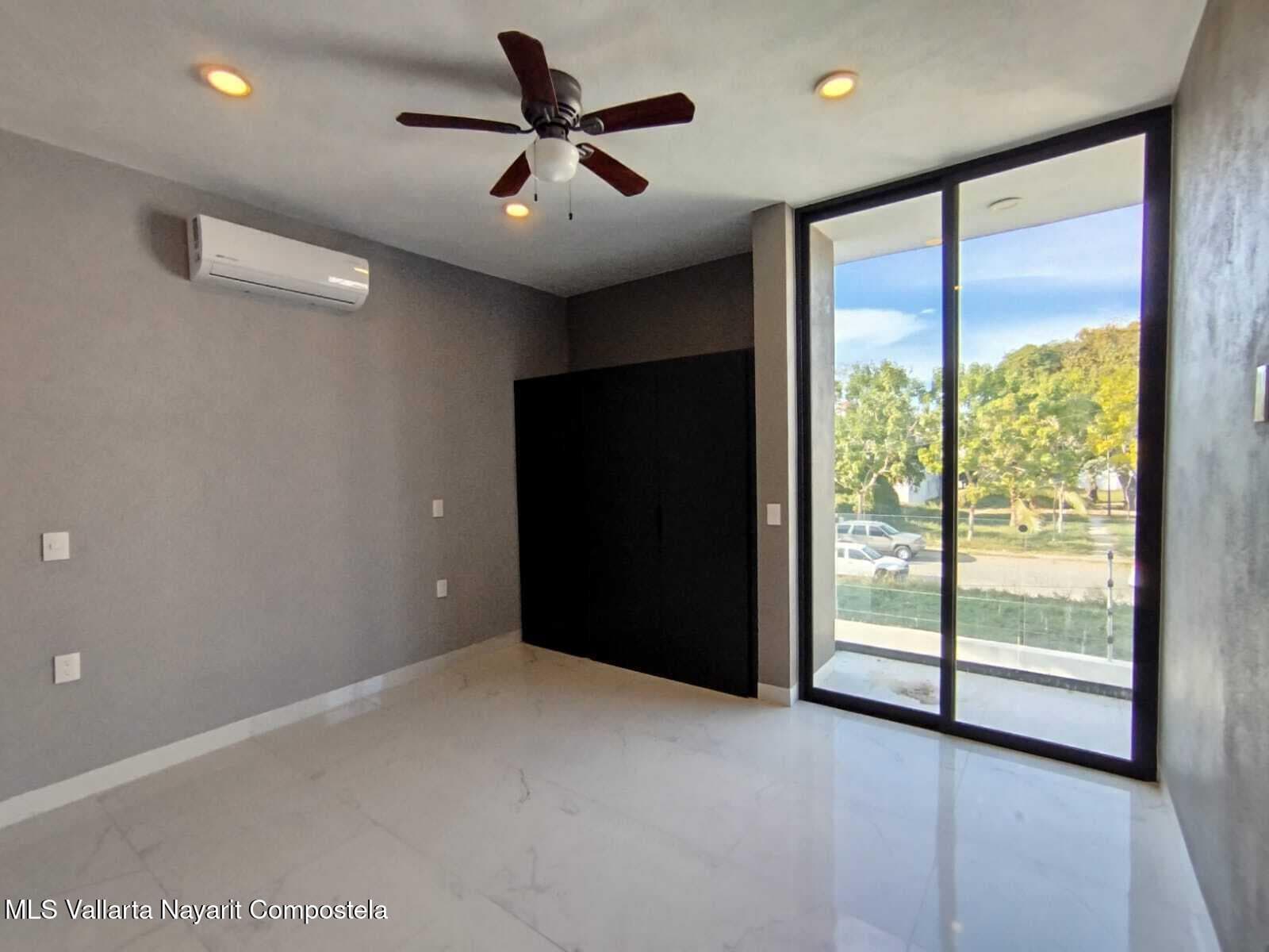 607 Hacienda Marina del Mar 16