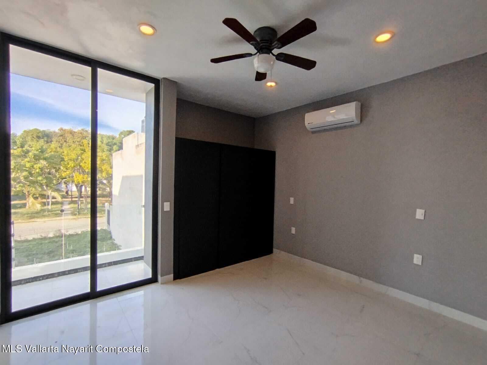607 Hacienda Marina del Mar 17