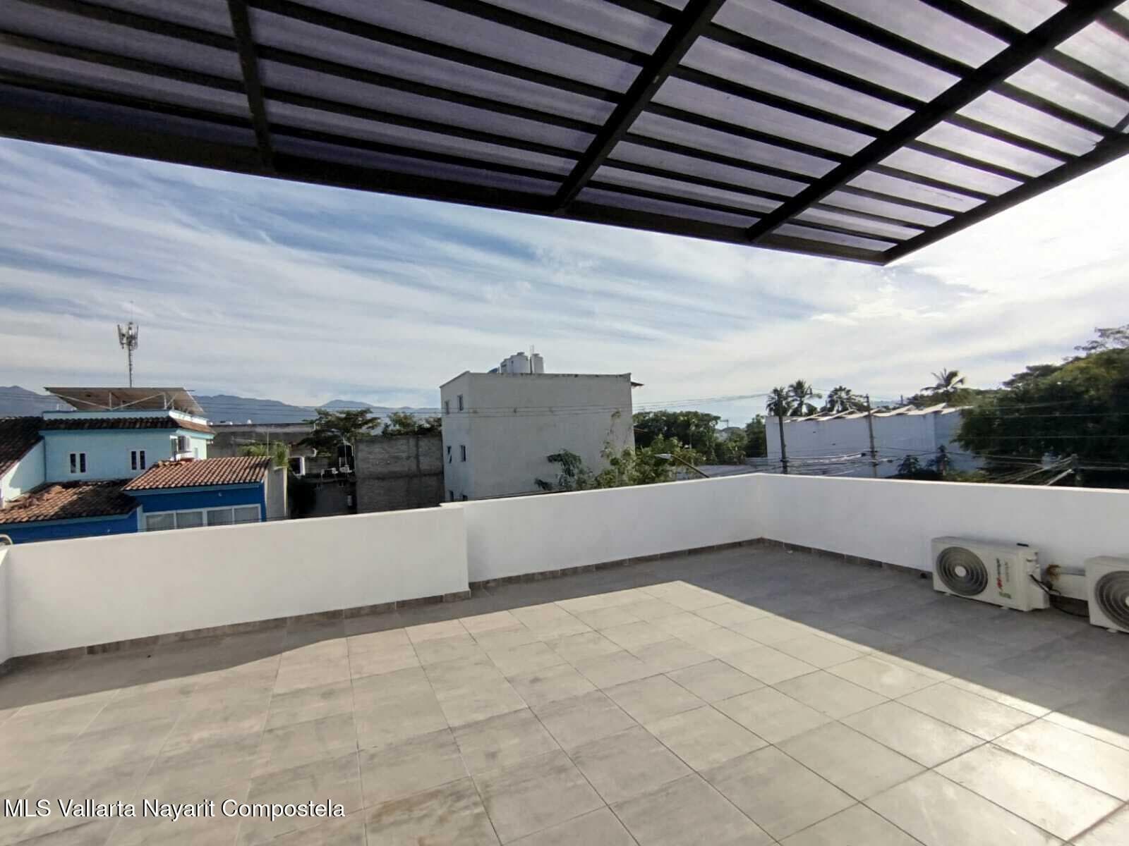 607 Hacienda Marina del Mar 22