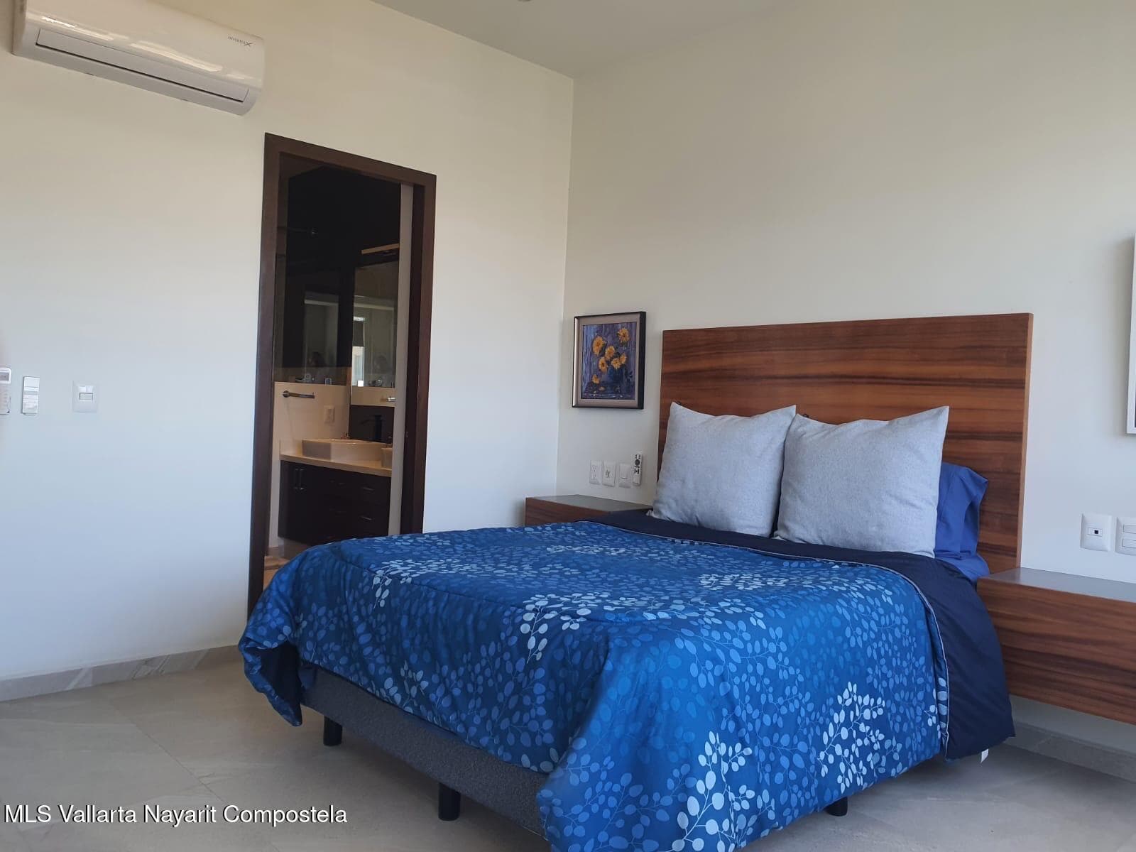 Flamingos Sport Residence II 11
