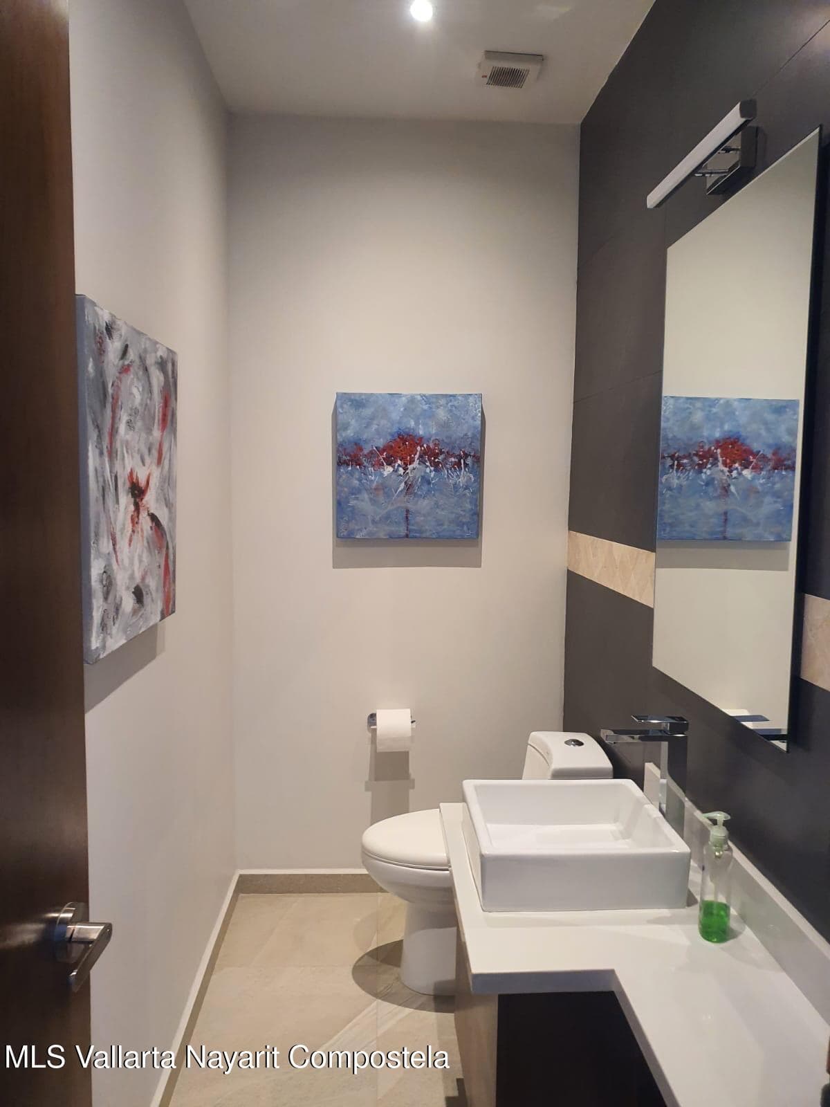 Flamingos Sport Residence II 16