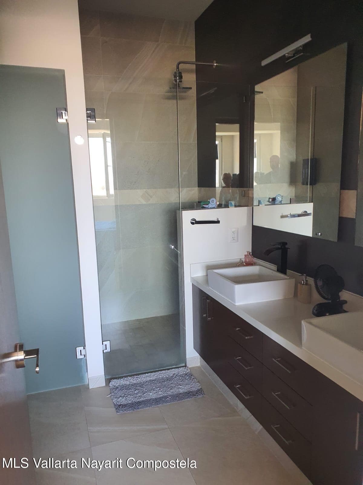 Flamingos Sport Residence II 13