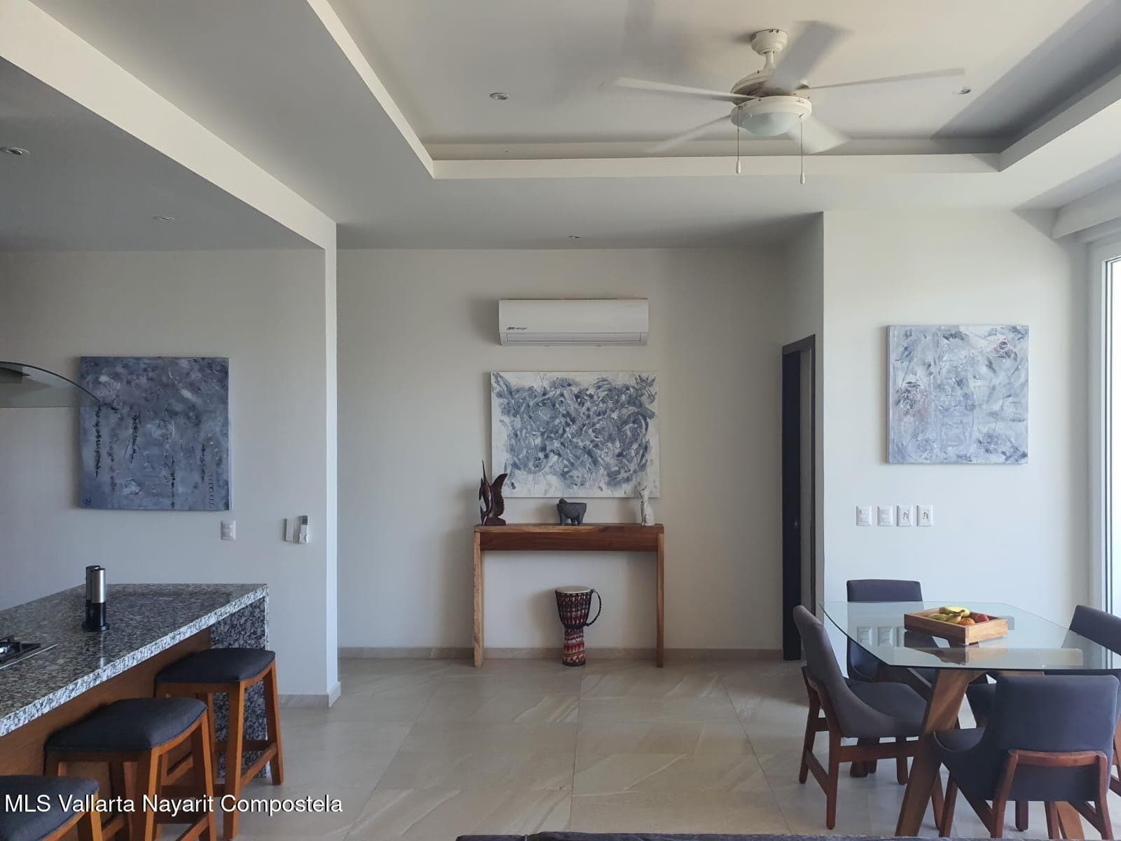Flamingos Sport Residence II 8