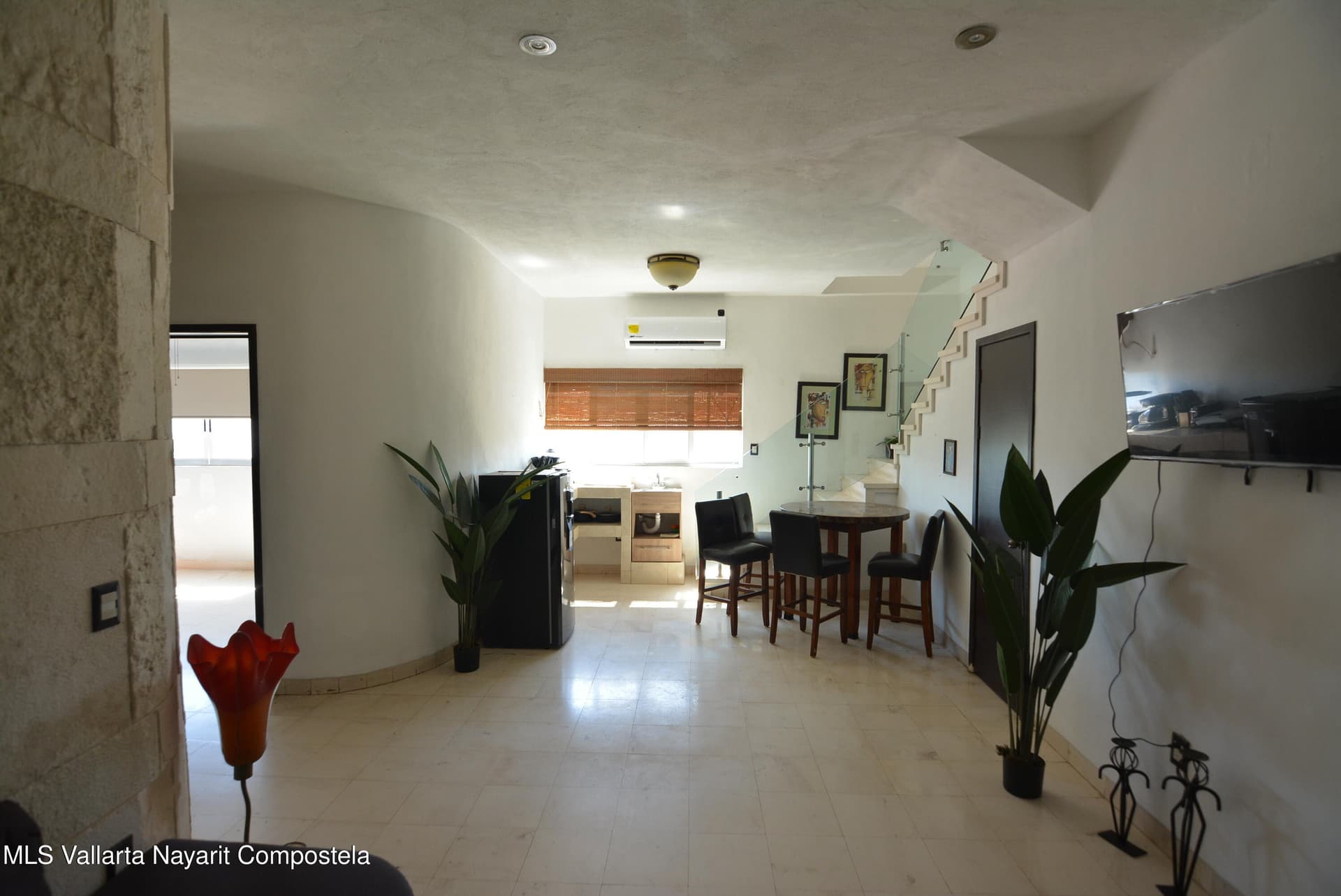 Marina Suites 9