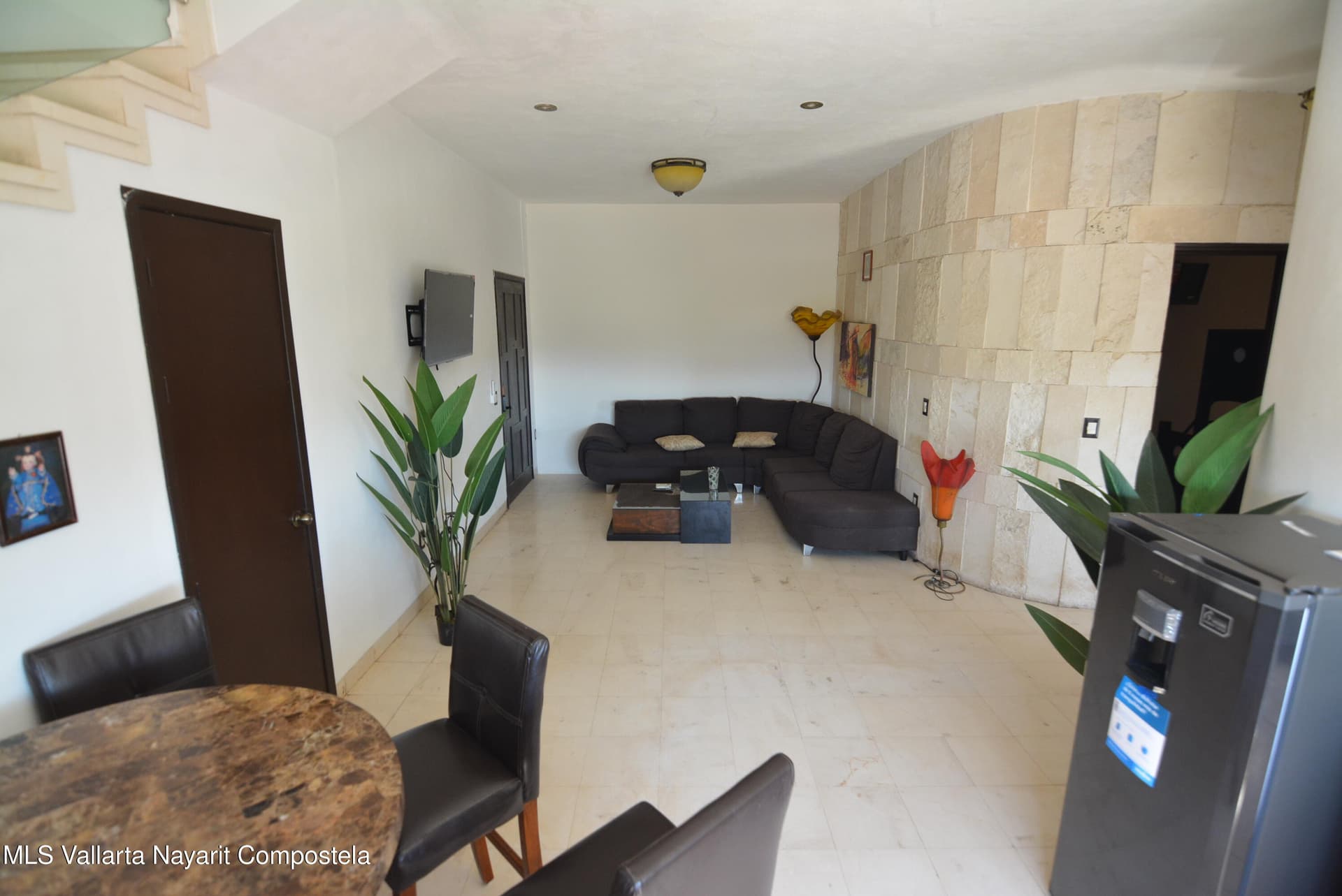 Marina Suites 10