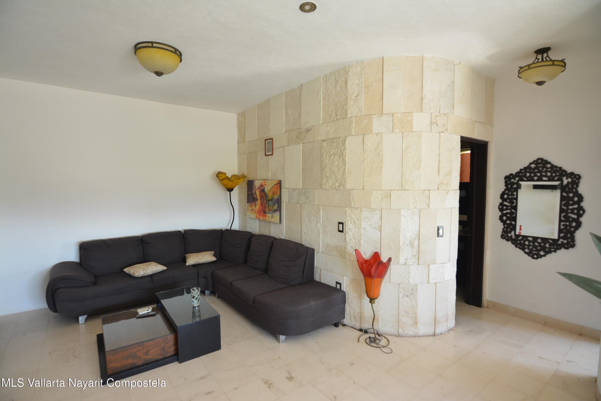 Marina Suites 11