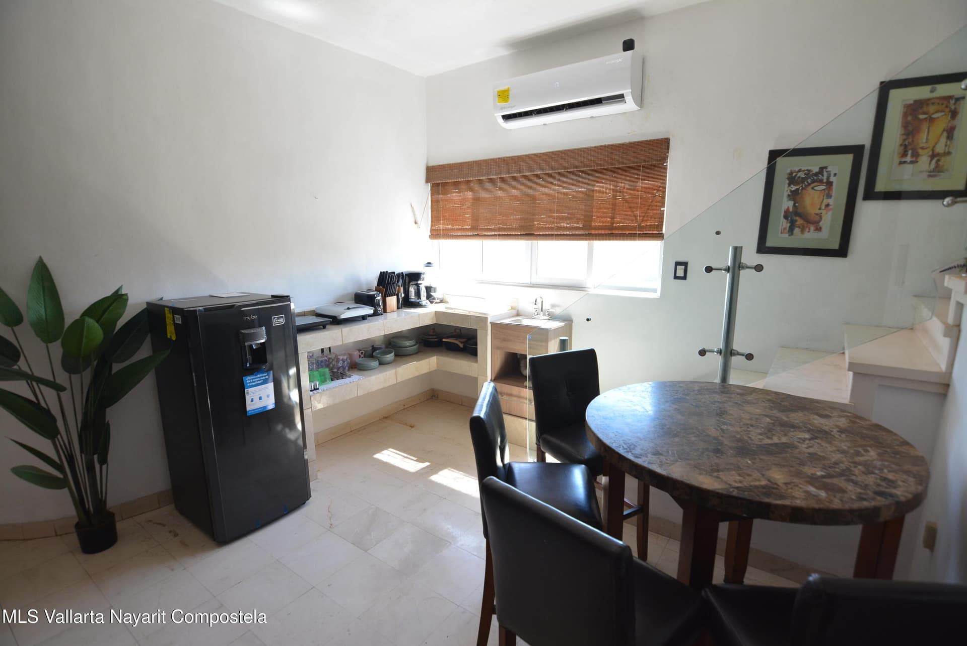 Marina Suites 12