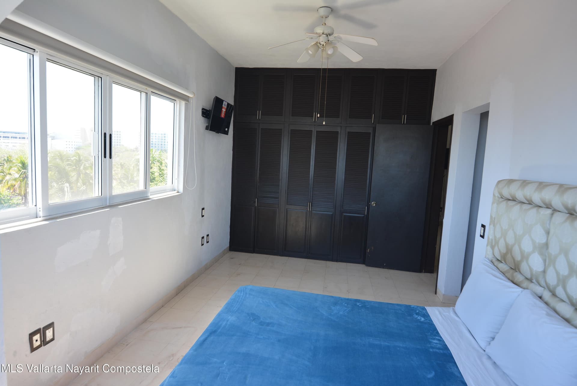 Marina Suites 19