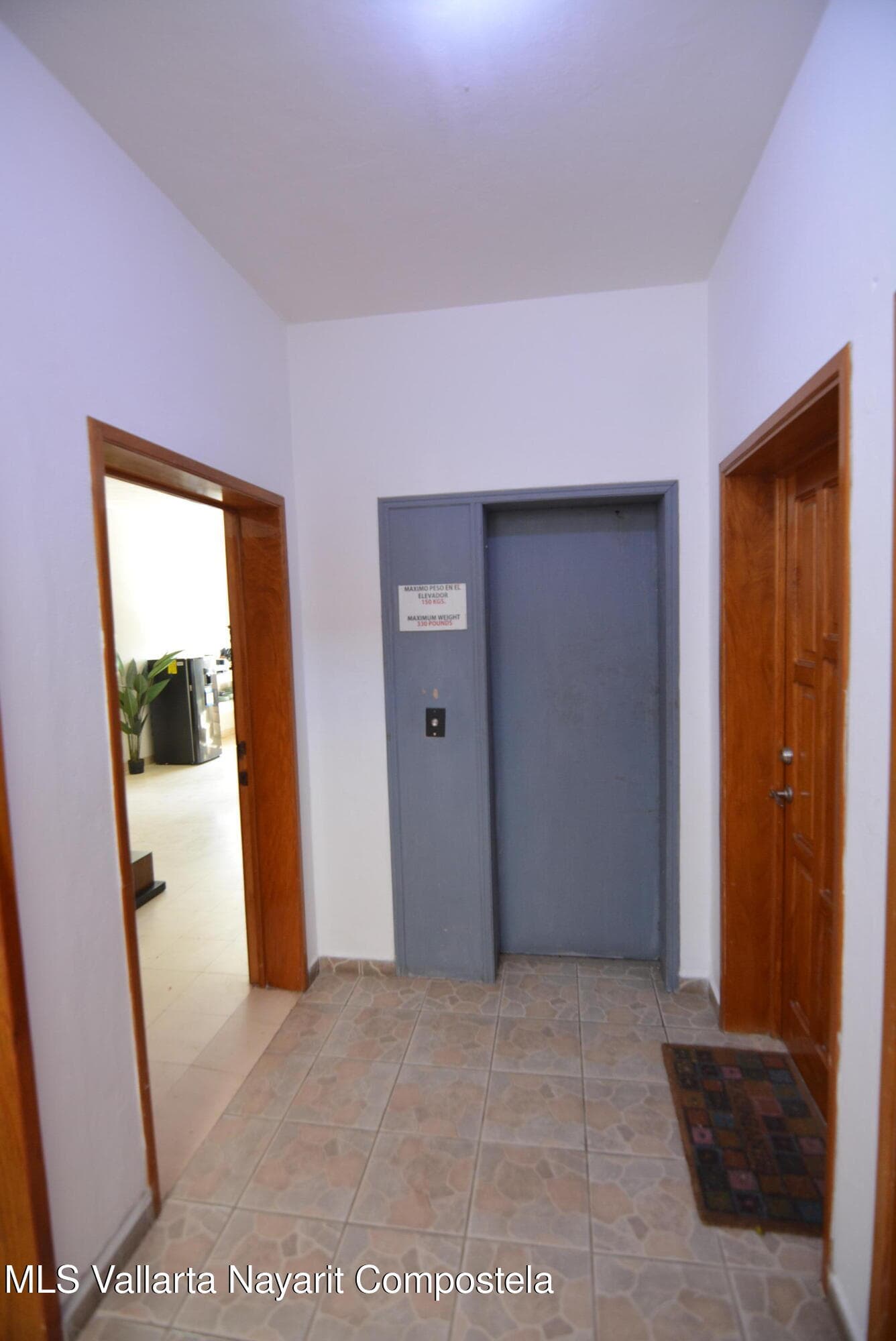 Marina Suites 5