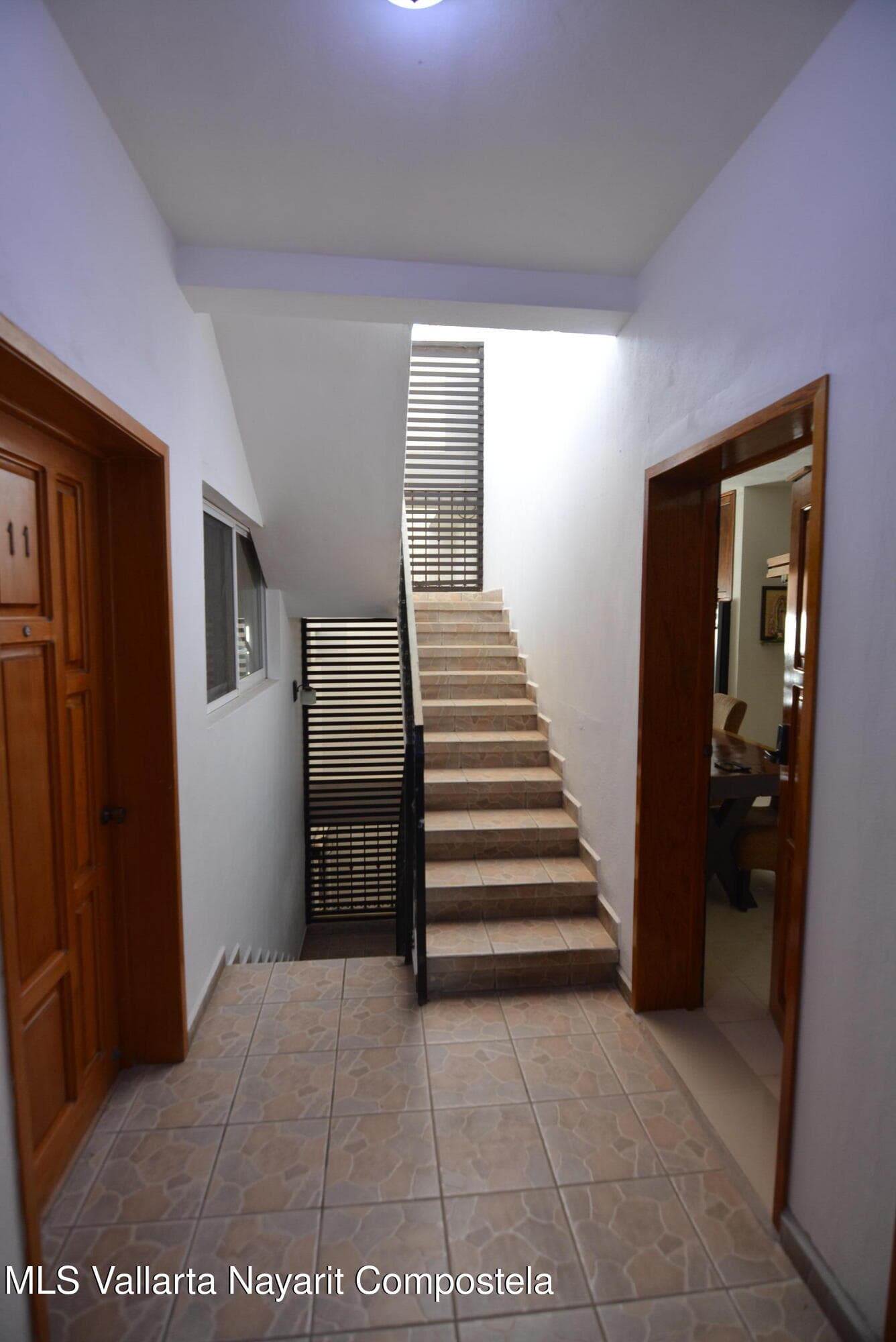 Marina Suites 6