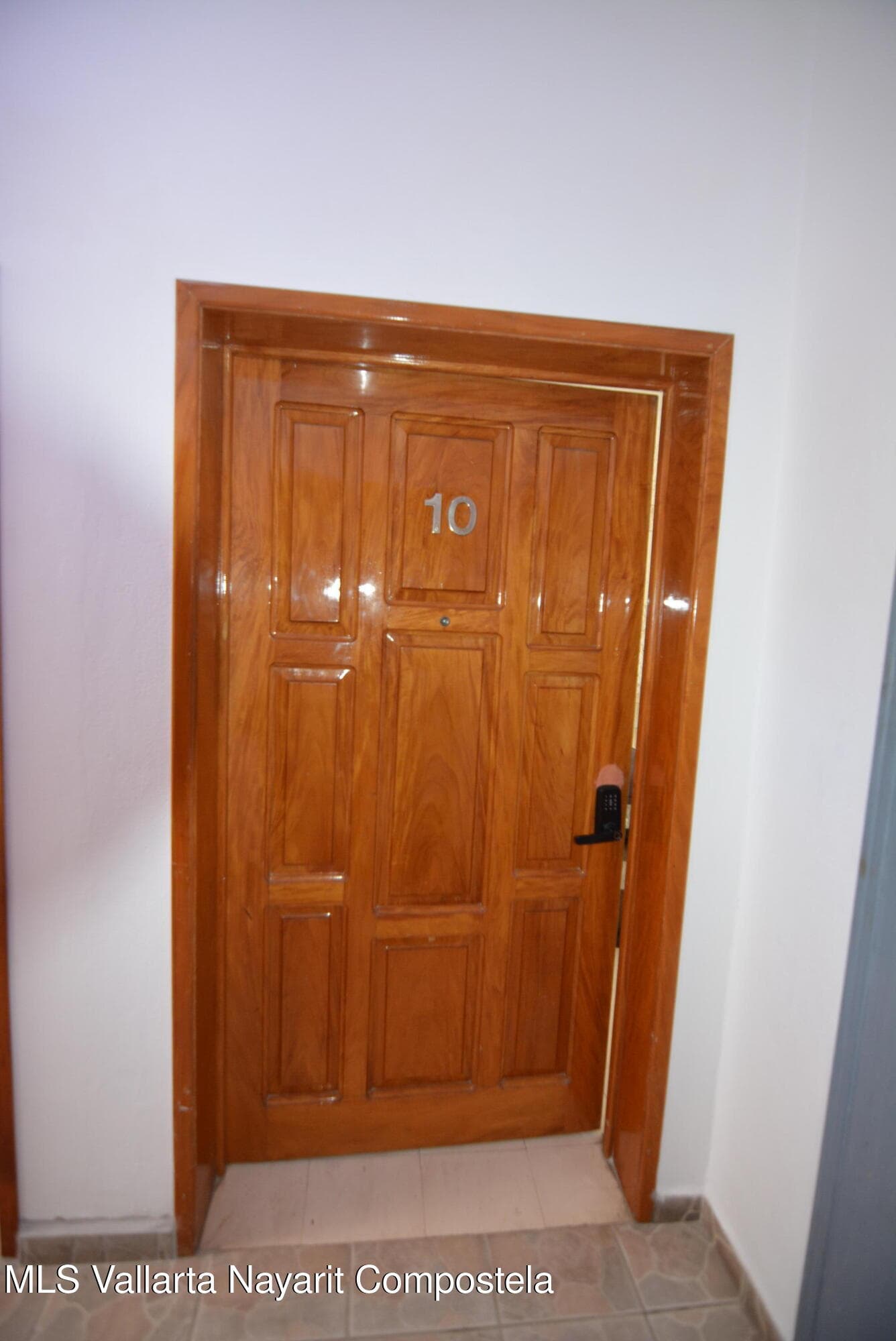 Marina Suites 7