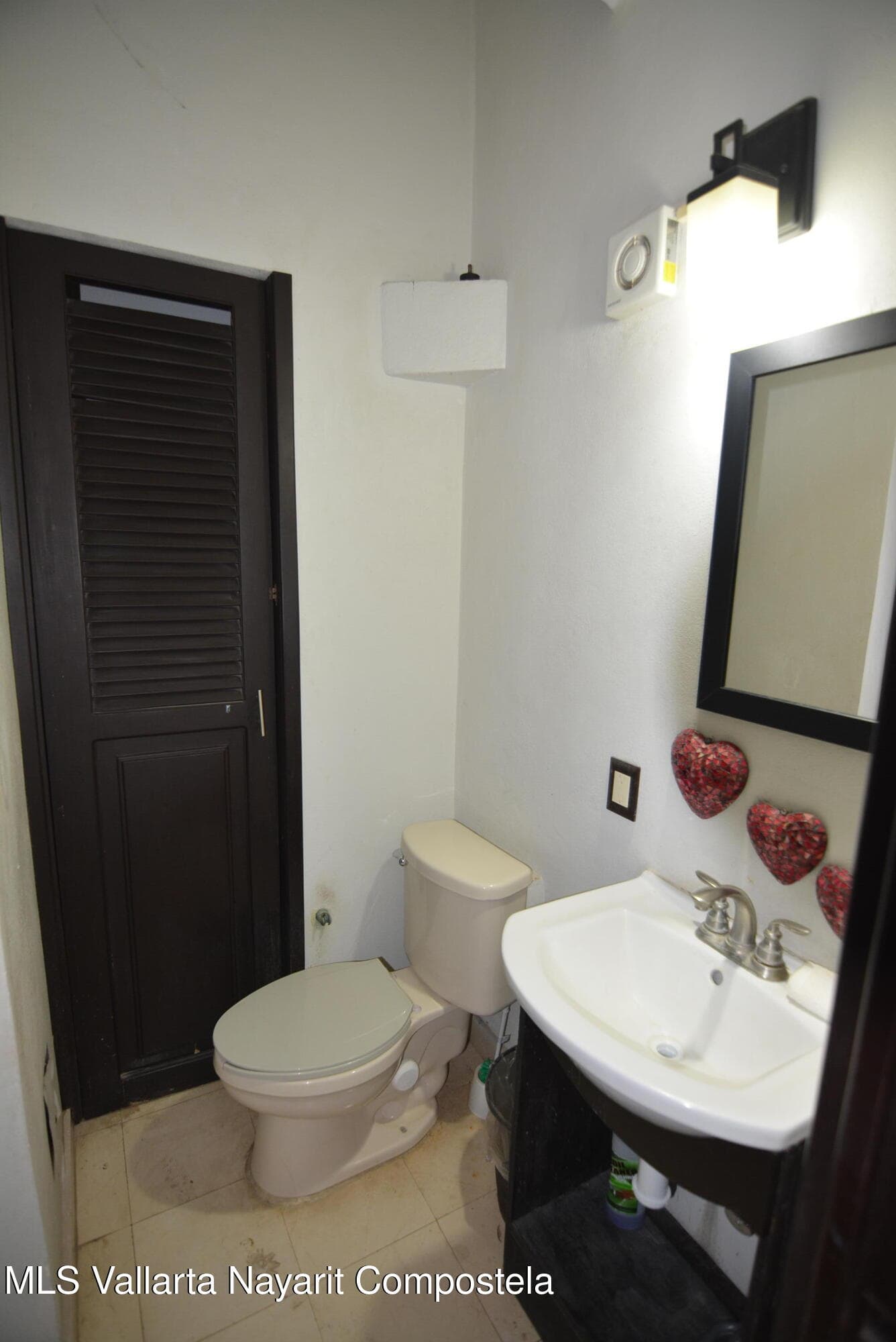 Marina Suites 13
