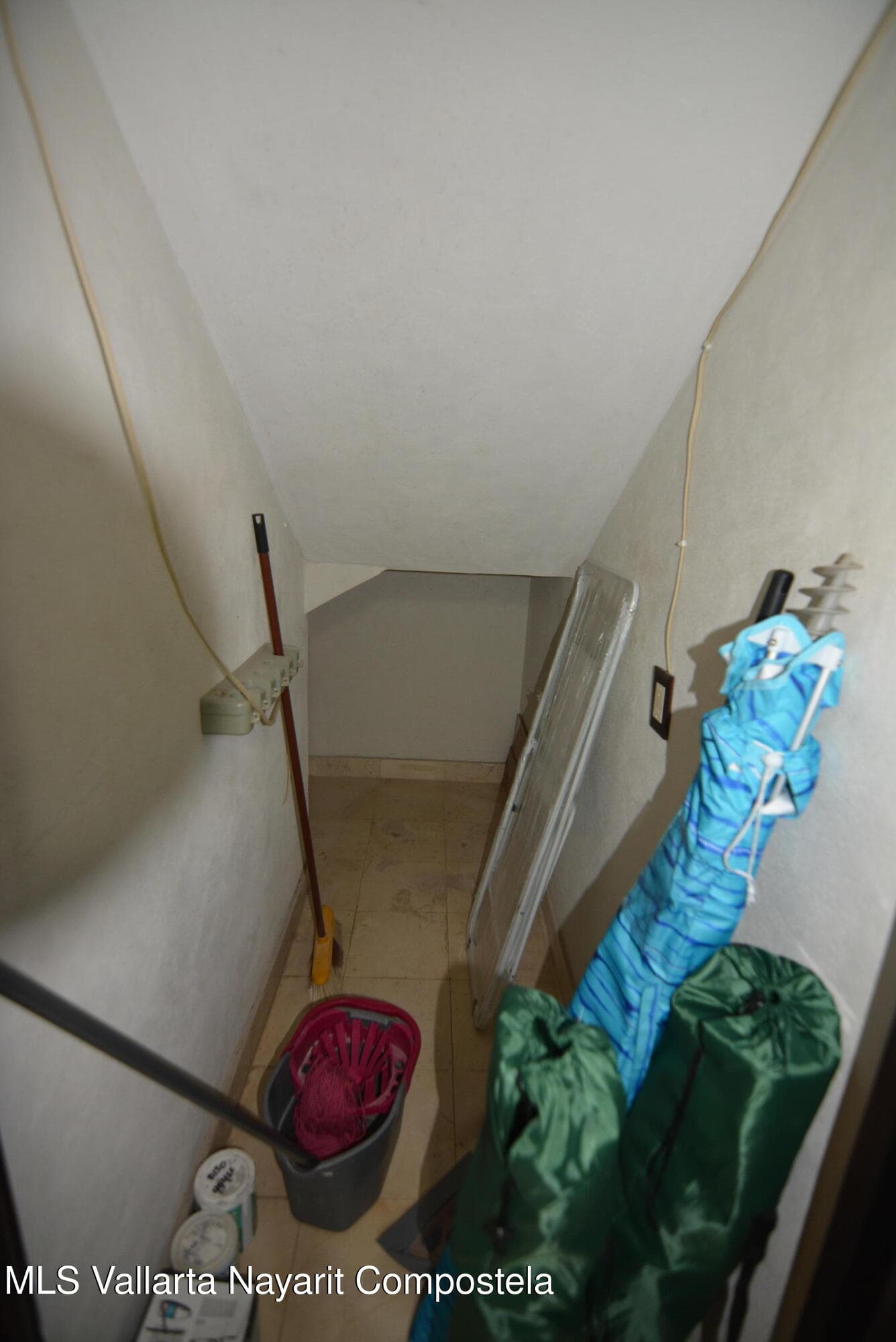 Marina Suites 15