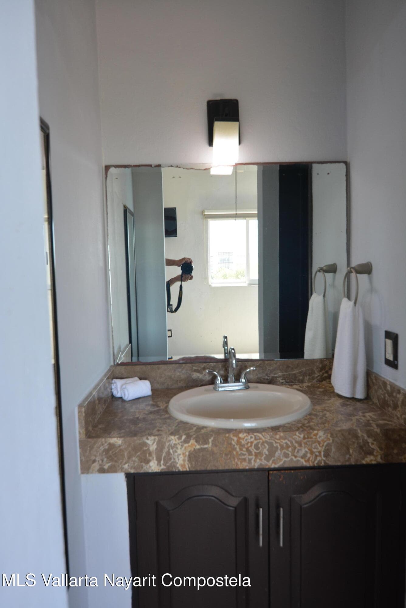 Marina Suites 22