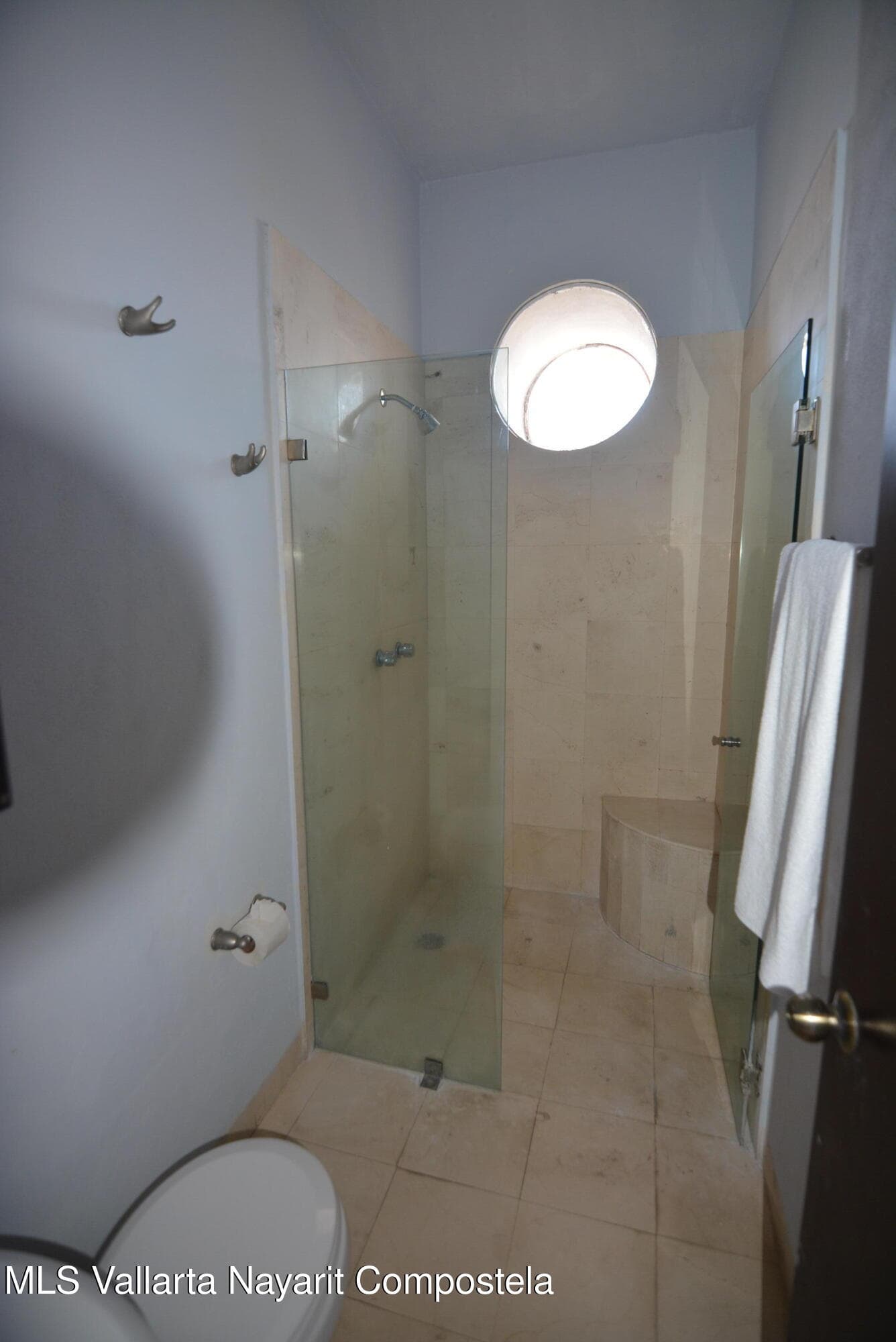 Marina Suites 23