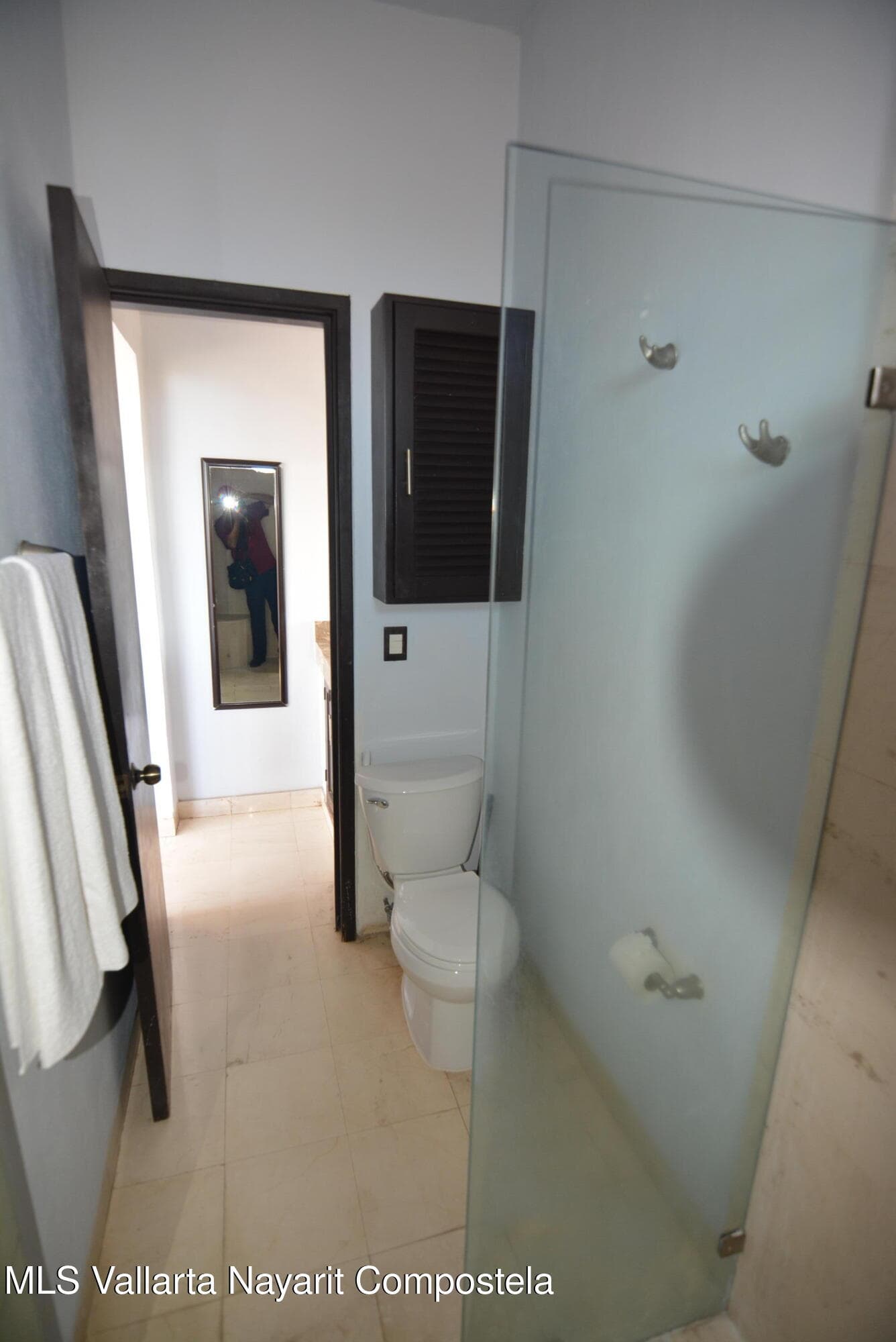Marina Suites 24